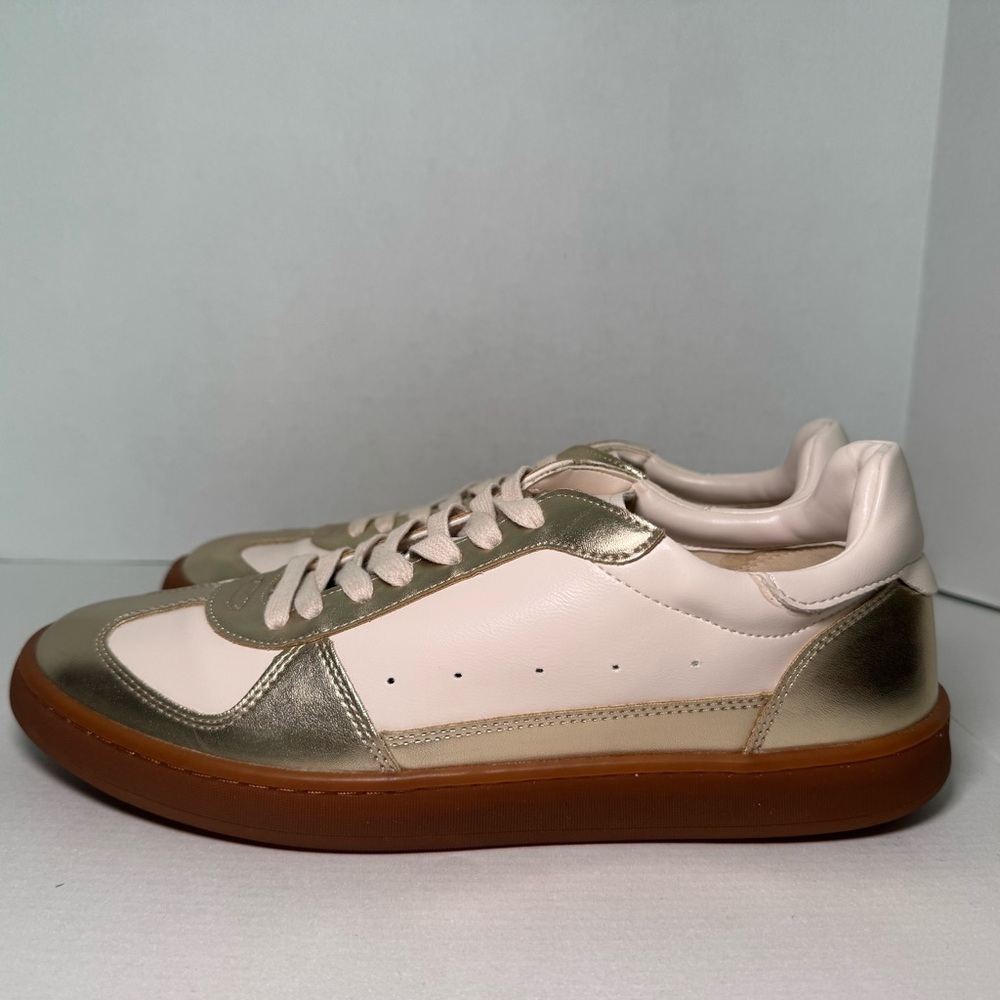 COCONUTS BY MATISSE DANA LOW-TOP SNEAKER - Picture 6 of 8
